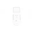 Pompe d'eau de nettoyage, nettoyage des vitres OE 985102V100 - Visuel 3