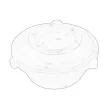 Déflecteur d'air de ventilateur OE 253362B000 - Visuel 2