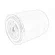 Filtre à carburant OE 1876100531 - Visuel 1