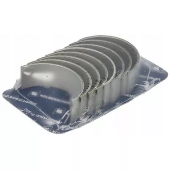 Kit de coussinets de bielle KOLBENSCHMIDT 77976600