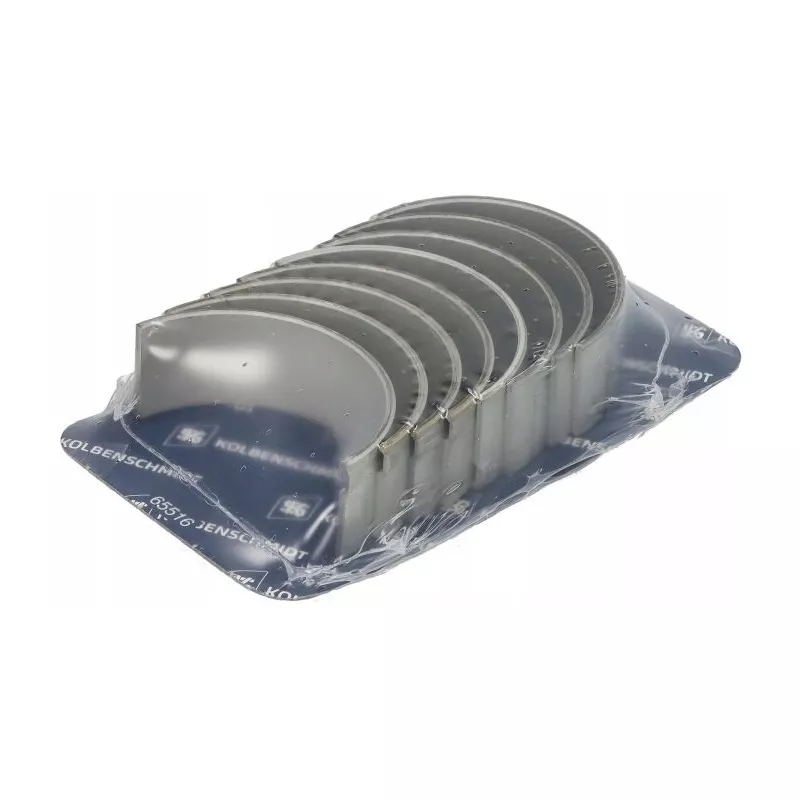 Kit de coussinets de bielle KOLBENSCHMIDT 77976600