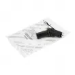 Capteur d'angle, vilebrequin OE 504129943 - Visuel 1