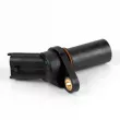 Capteur d'angle, vilebrequin OE 504129943 - Visuel 3