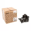 Pompe à haute pression OE 5801439062 - Visuel 1