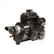 Pompe à haute pression OE 5801439062 - Visuel 2