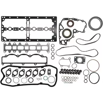 Pochette moteur complète PAYEN FB5722