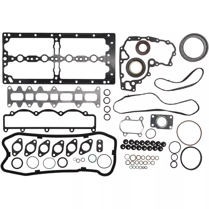 Pochette moteur complète PAYEN FB5722