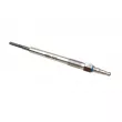 Bougie de préchauffage MAGNETI MARELLI 062900114304 - Visuel 1