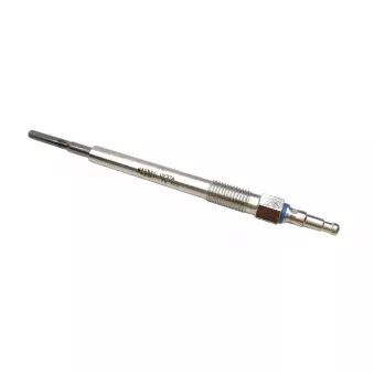 Bougie de préchauffage MAGNETI MARELLI 062900114304