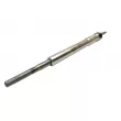Bougie de préchauffage MAGNETI MARELLI 062900114304 - Visuel 2