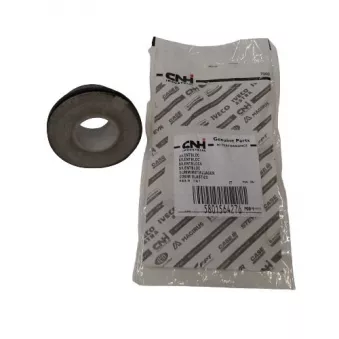 Douille, oeil de ressort OE 5801564276