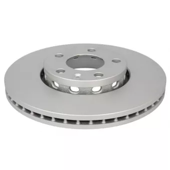 Jeu de 2 disques de frein avant ABE C3W018ABE-P