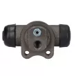 Cylindre de roue ABE C5X002ABE - Visuel 1