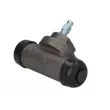 Cylindre de roue ABE C5X002ABE - Visuel 2