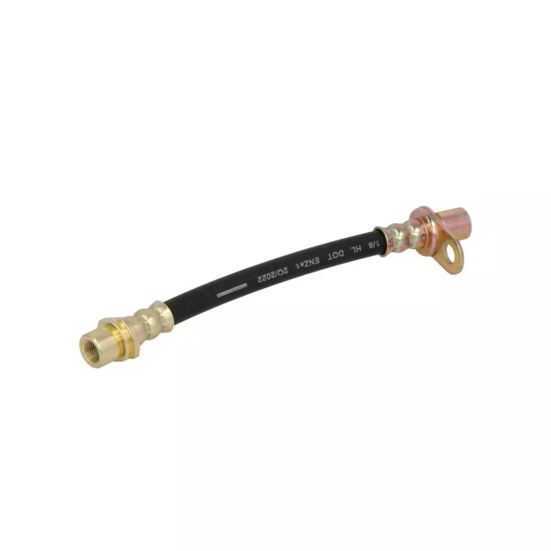 Flexible de frein arrière gauche ABE C801029ABE