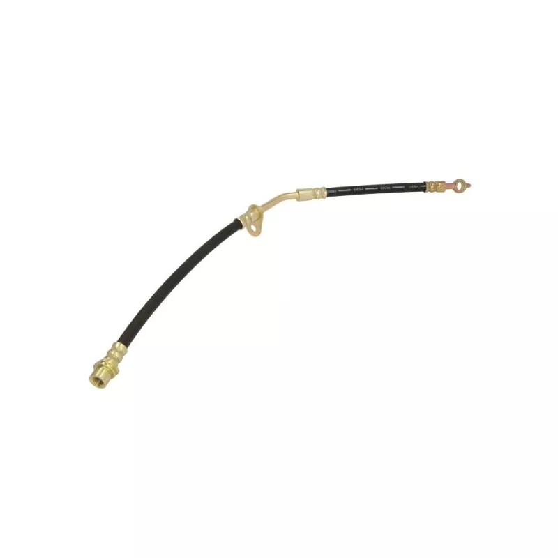 Flexible de frein avant gauche ABE C801038ABE