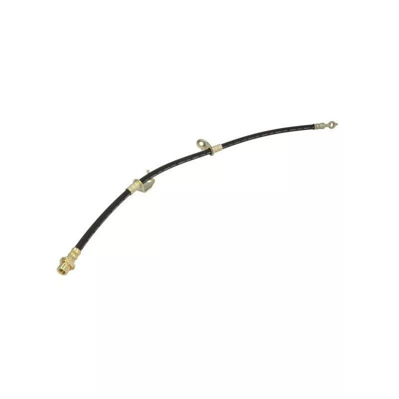 Flexible de frein avant gauche ABE C801045ABE