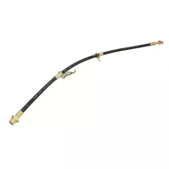 Flexible de frein avant droit ABE C801046ABE