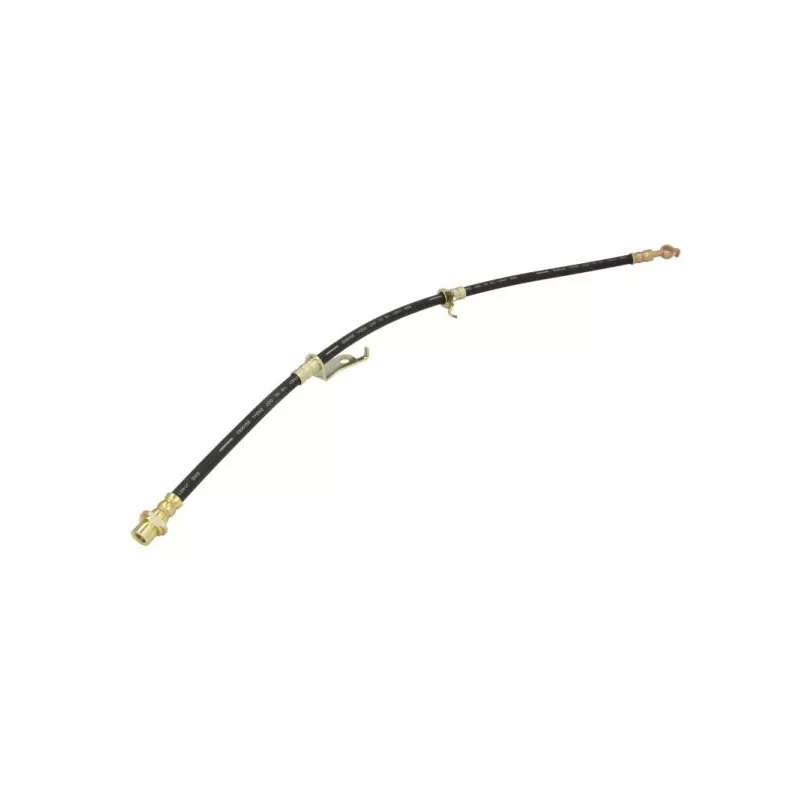 Flexible de frein avant droit ABE C801046ABE