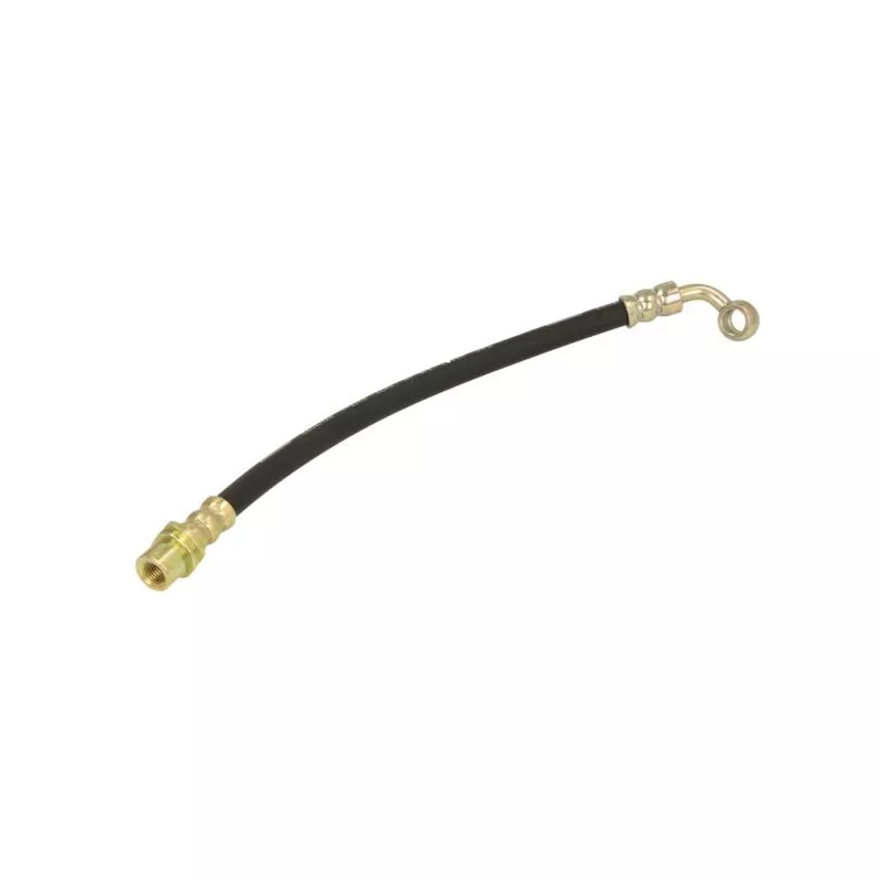 Flexible de frein avant gauche ABE C801059ABE