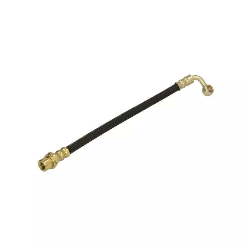 Flexible de frein avant droit ABE C801060ABE