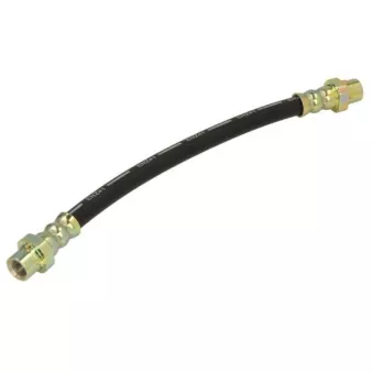 Flexible de frein arrière gauche ABE C80235ABE