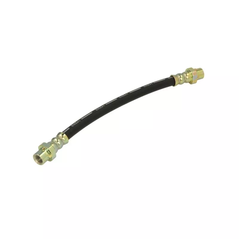 Flexible de frein arrière gauche ABE C80235ABE