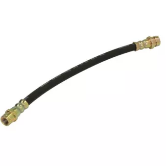 Flexible de frein arrière droit ABE C80236ABE