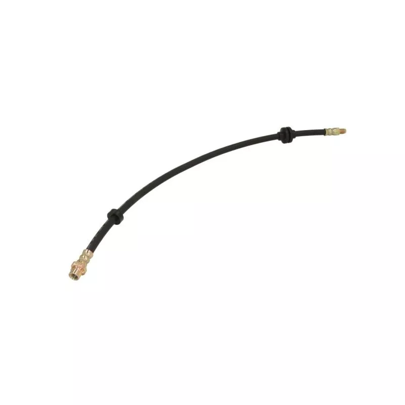 Flexible de frein ABE C80239ABE
