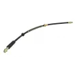 Flexible de frein ABE C80240ABE - Visuel 1