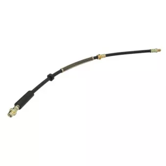 Flexible de frein ABE C80240ABE