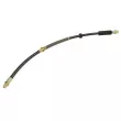 Flexible de frein ABE C80240ABE - Visuel 2