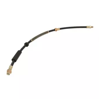 Flexible de frein ABE C80241ABE