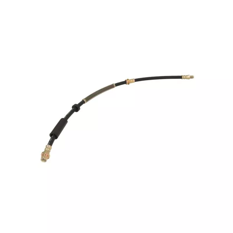 Flexible de frein ABE C80241ABE