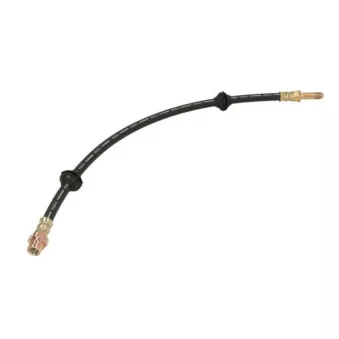 Flexible de frein ABE C80242ABE
