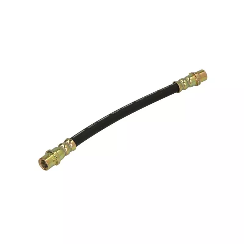 Flexible de frein ABE C80243ABE
