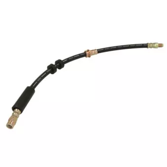 Flexible de frein ABE C80244ABE