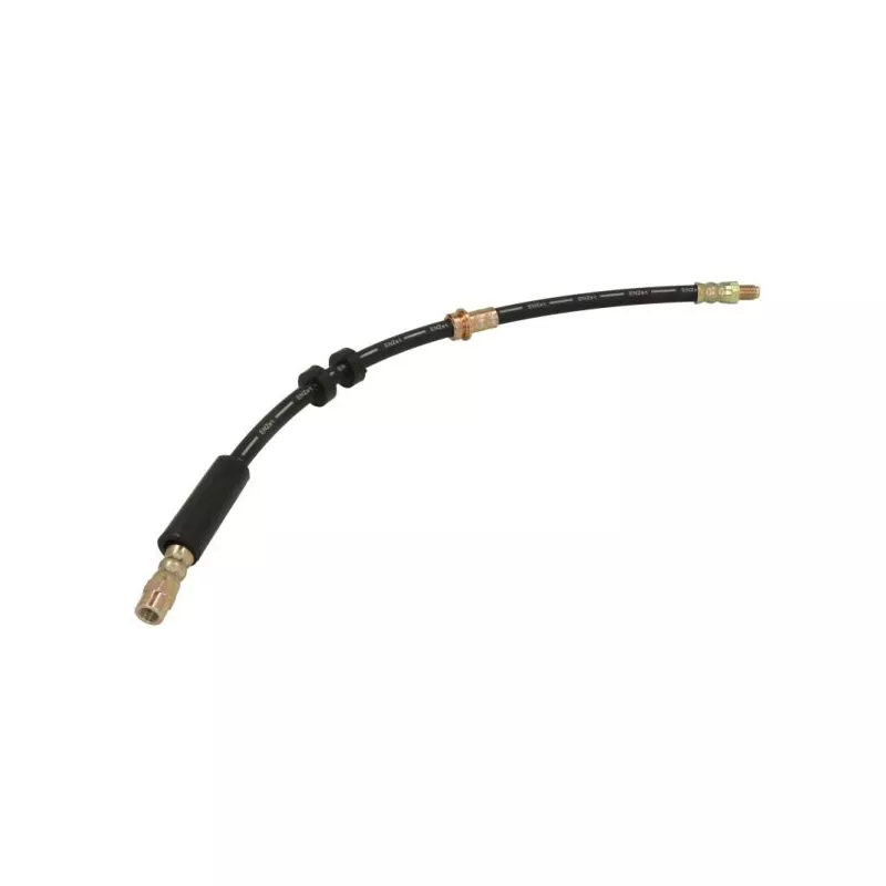 Flexible de frein ABE C80244ABE