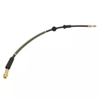 Flexible de frein ABE C80245ABE