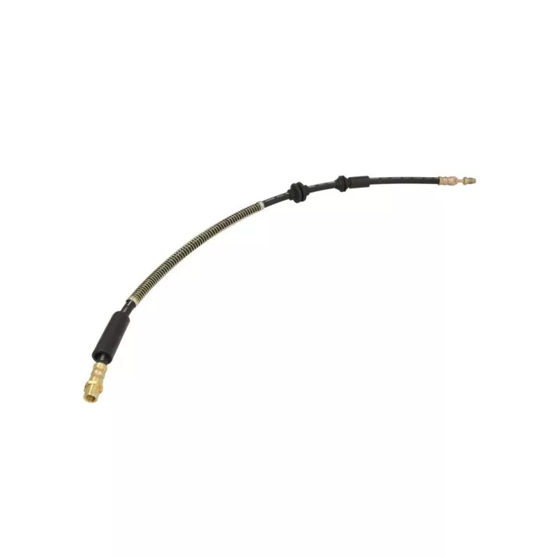 Flexible de frein ABE C80245ABE