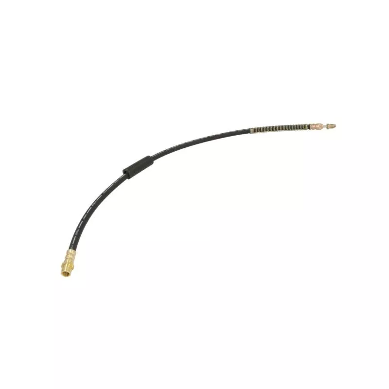 Flexible de frein ABE C80246ABE