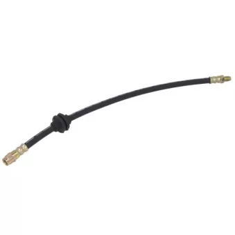 Flexible de frein ABE C80335ABE