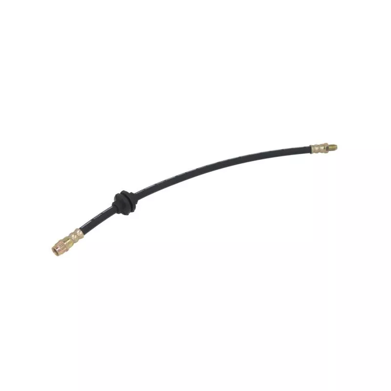 Flexible de frein ABE C80335ABE