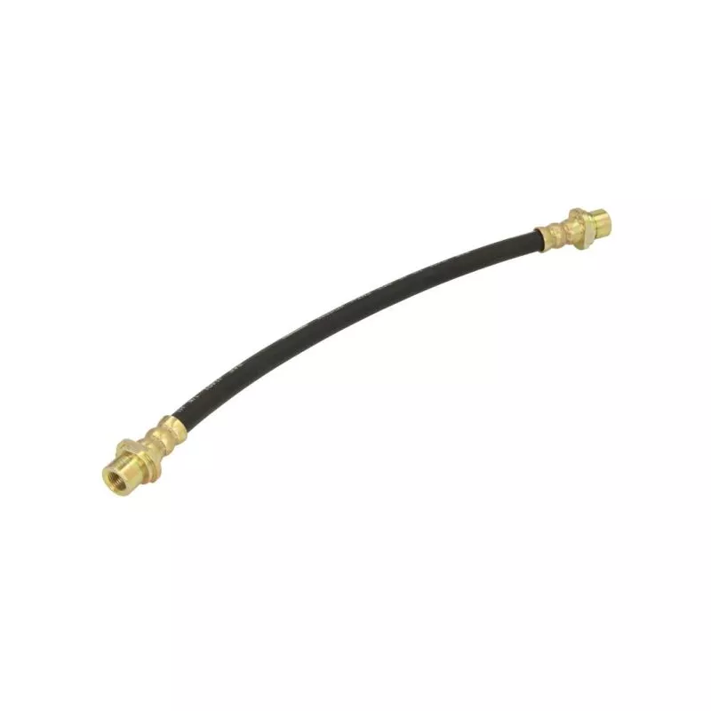 Flexible de frein arrière gauche ABE C80430ABE