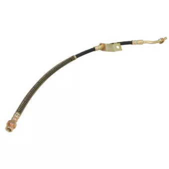 Flexible de frein avant gauche ABE C80545ABE