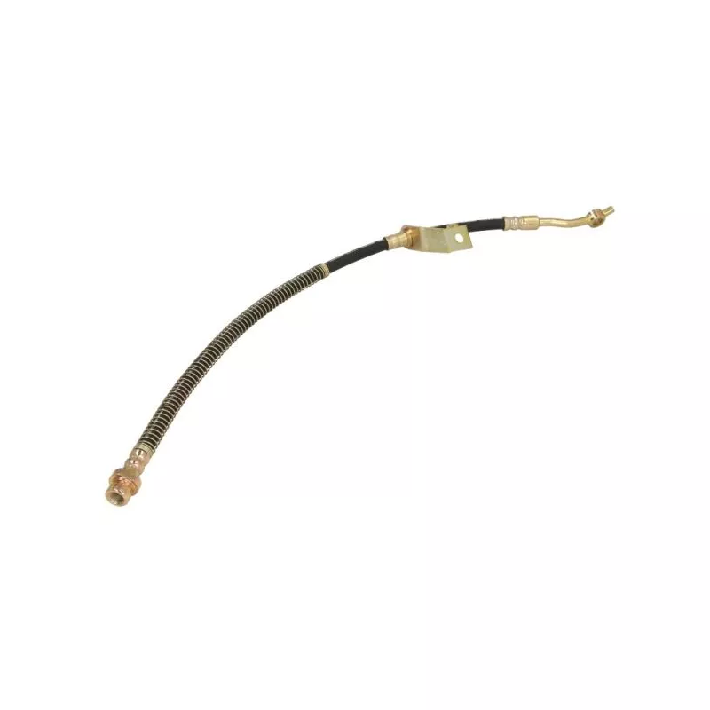 Flexible de frein avant gauche ABE C80545ABE