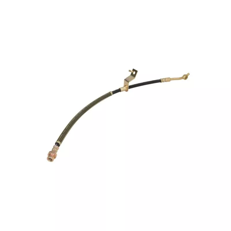 Flexible de frein avant droit ABE C80546ABE