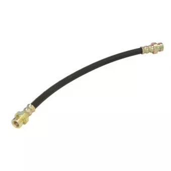 Flexible de frein avant gauche ABE C80556ABE
