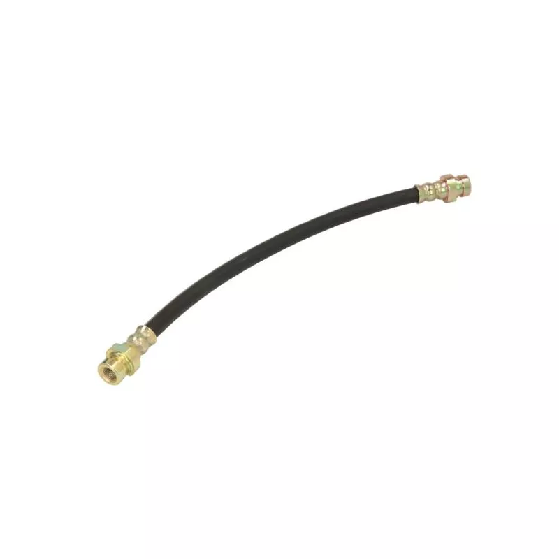 Flexible de frein avant gauche ABE C80556ABE