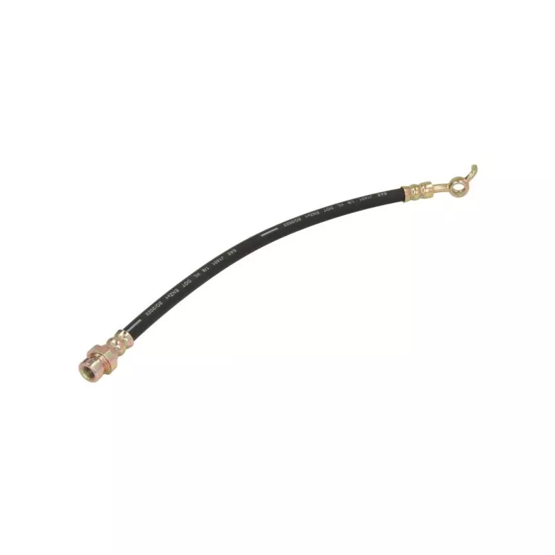 Flexible de frein arrière gauche ABE C80557ABE